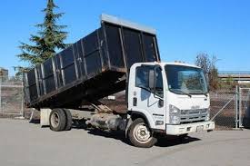 Best Dumpster Rental Services  in South Pekin, IL